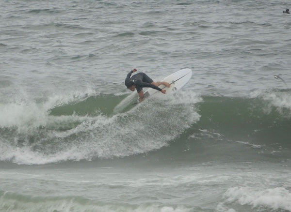 ラヴサーフAMライダー『ヒロキ』が絶賛するPLACEBO『PARTY PLATTER』残り僅かです！