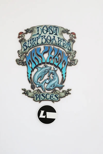 ブラックフライデーSALE対象オススメUSEDボードをご紹介致します！