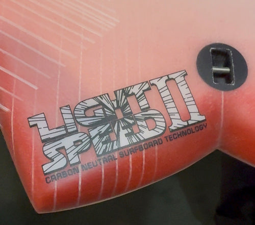 大好評のLOSTが誇る最新EPSテクノロジー「LIGHT SPEED 2」！なぜここまで進化したのか？？