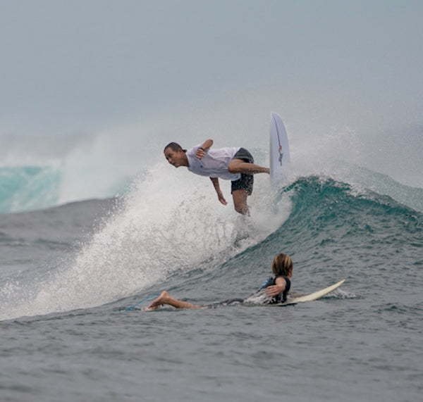 ロングライフでリセールバリューも抜群に良い！PLACEBO『DURA-FLEX』がプライスダウン！チェック必須です！