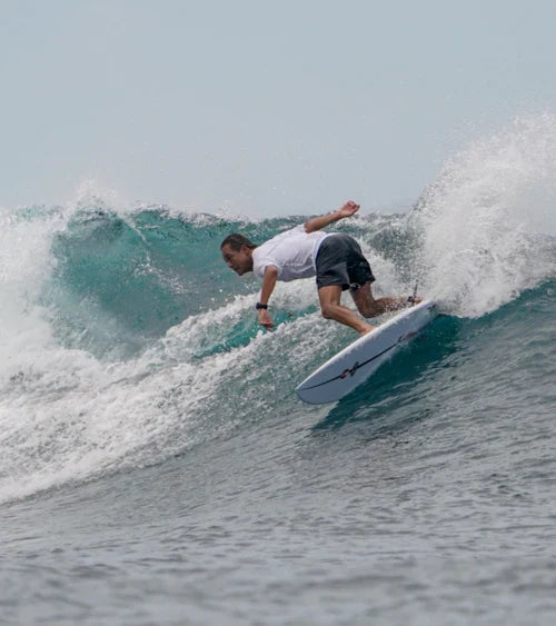 新品SALEコーナーにPLACEBO「Round Nose Round」2サイズ追加されました！