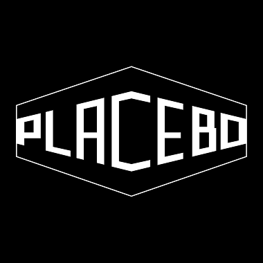 BLACK FRIDAY SALE20%OFF対象商品『PLACEBO』SURF BOARDSが凄まじい勢いで在庫が無くなっています！