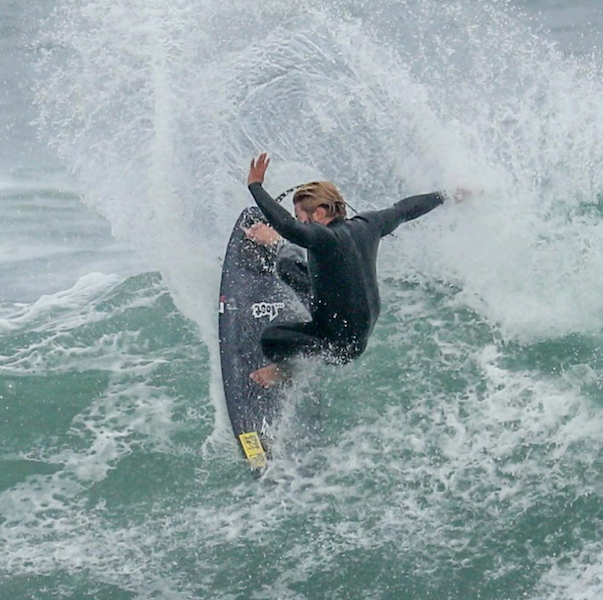 終了間近！    ベトナム製LOST Surfboardsの特別プレオーダー企画は今日までですよ！