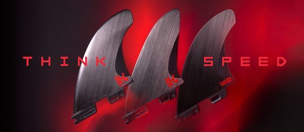早い者勝ちです！革新的で最も進化したFIN『H４』緊急入荷！