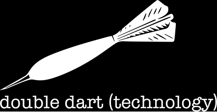 大好評の『別次元へようこそ！DOUBLE DART』フェアー終了間近。定員残り僅かとなりました！LOST SURFBOARDSが誇るハイエンドフルカーボン『DOUBLE DART』をお得にお試し下さい！