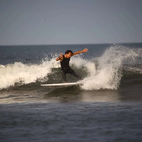 大好評のインプレッション企画！  投稿いただいた1部のインプレその３のご紹介です！