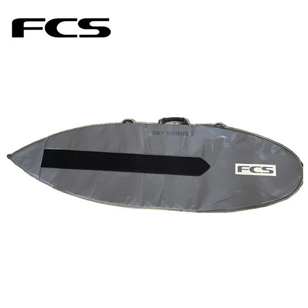 サーフボードケース_ハードケース – Luvsurf