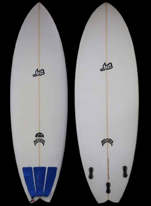 厳選中古 5'8" 32cl『RNF'96』