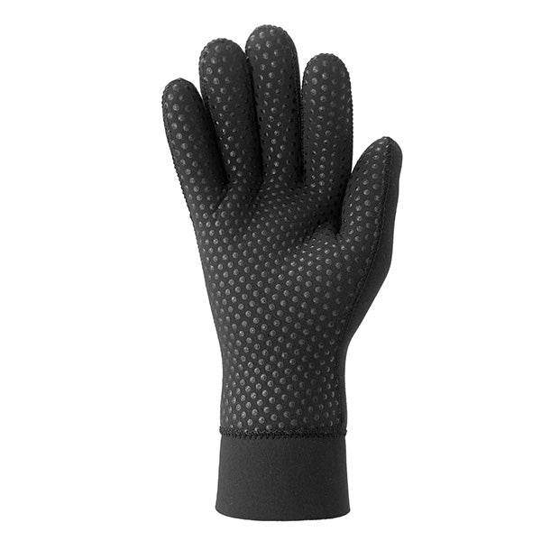 10%オフセール！2.5MM ストーブジャージグローブ起毛 – Luvsurf