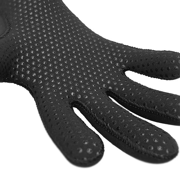 10%オフセール！2.5MM ストーブジャージグローブ起毛 – Luvsurf