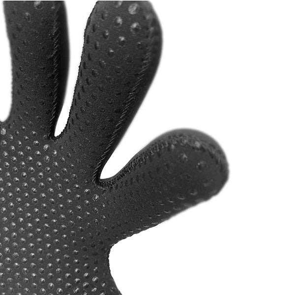 2.5MM ストーブジャージグローブ起毛 – Luvsurf