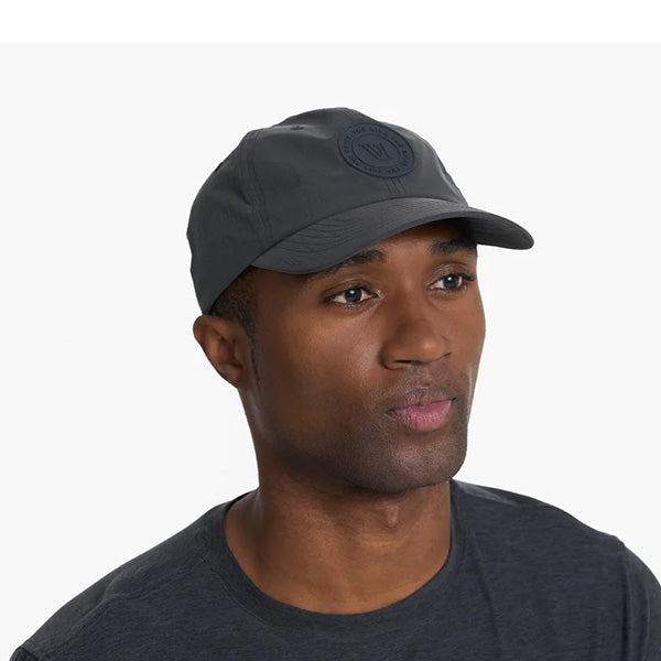 The Shine Hat
