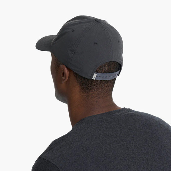 The Shine Hat
