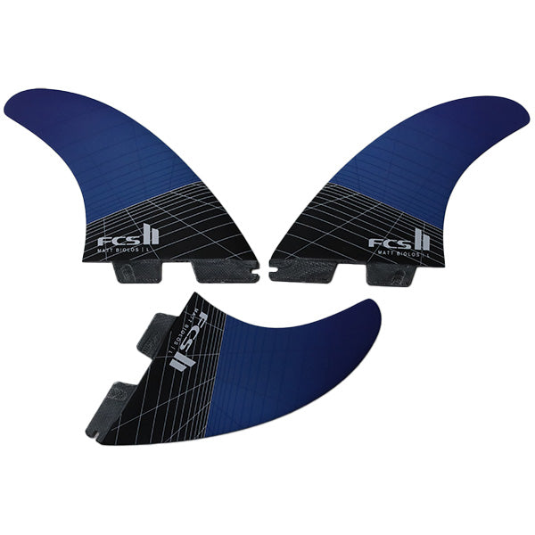 PC CARBON AIR CORE /TRIフィン [MAYHEM] L – Luvsurf