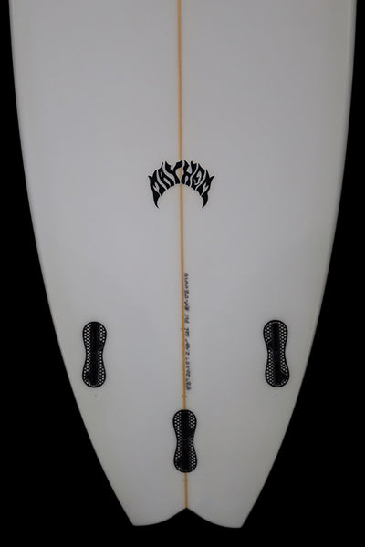 厳選中古 5'8" 32cl『RNF'96』