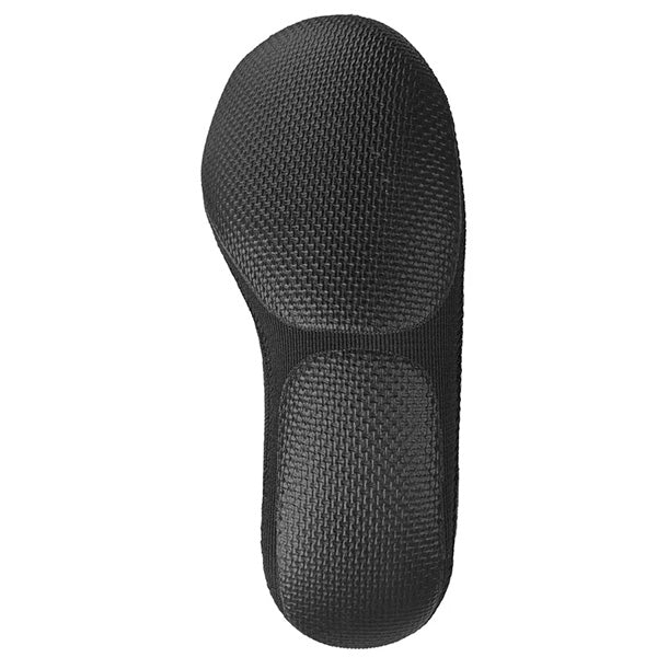 4MM ストーブライトソックス起毛 ラウンド – Luvsurf