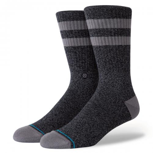 Socks [JOVEN] BLACK