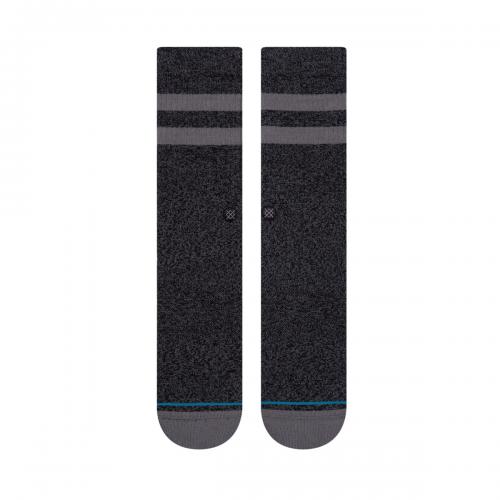 Socks [JOVEN] BLACK
