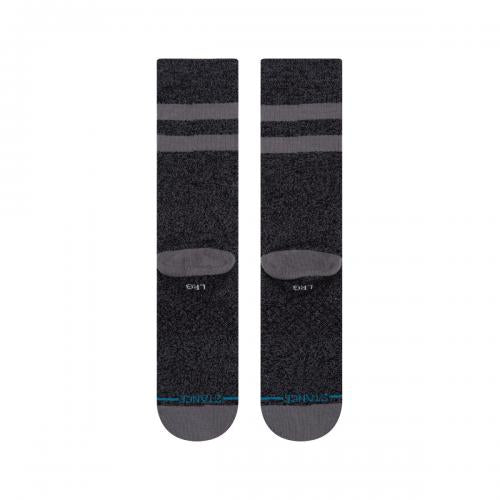 Socks [JOVEN] BLACK