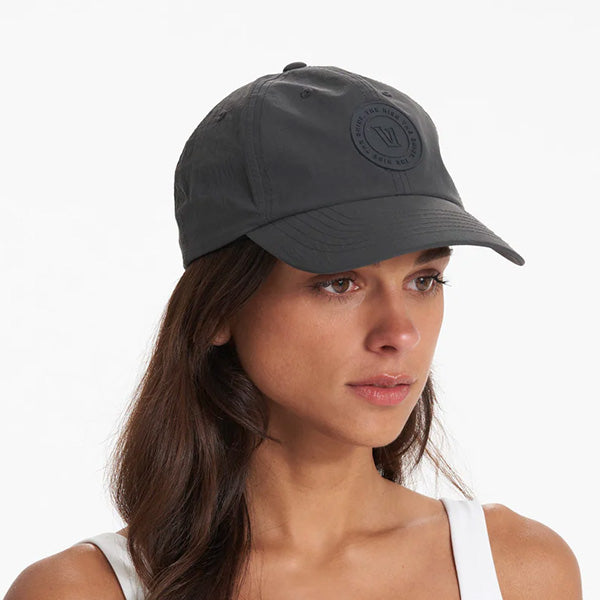 The Shine Hat