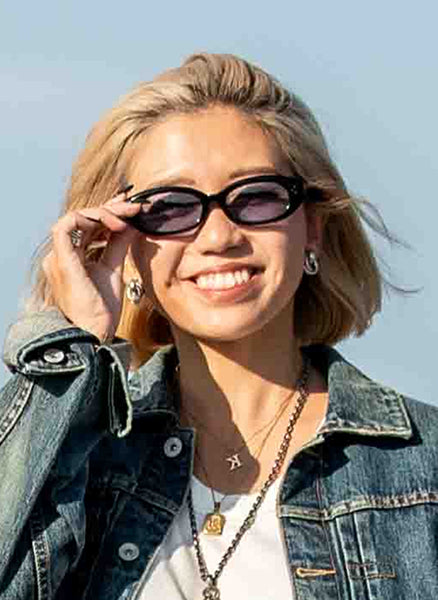 サングラス_ozone – Luvsurf サングラス_ozone – Luvsurf