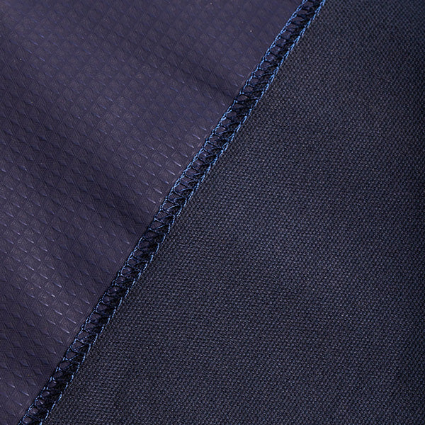 HARD WEAR BOARD SOCK MIDNIGHT 6'0" and 6'3"
