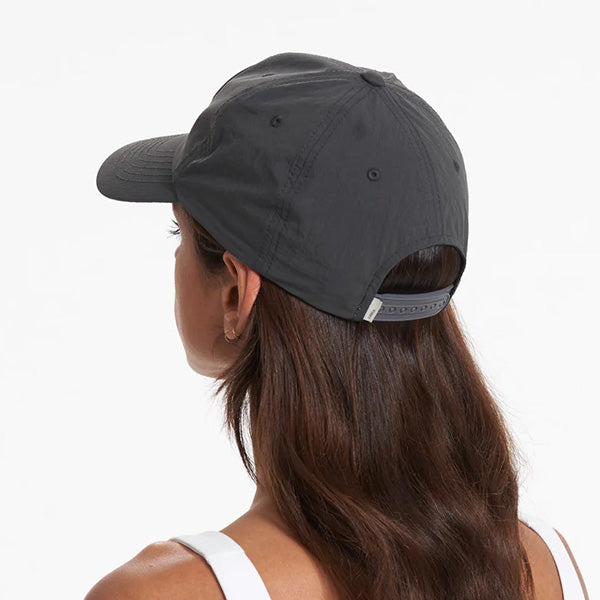 The Shine Hat