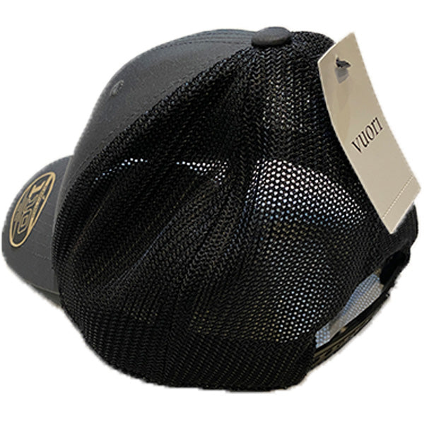 Staple Trucker Hat