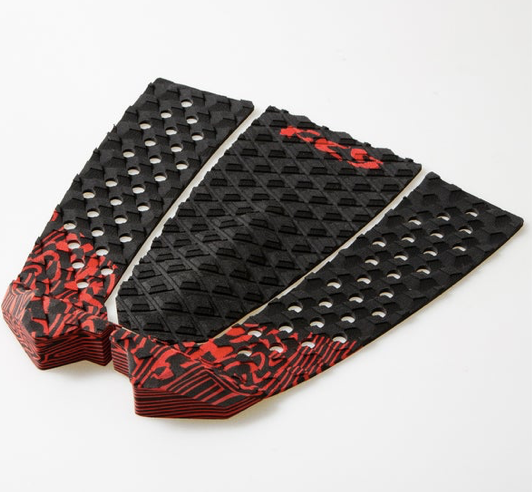 Traction pads [Filipe Toledo] 