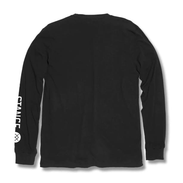 ICON LS : Sサイズ