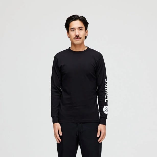 ICON LS : Sサイズ