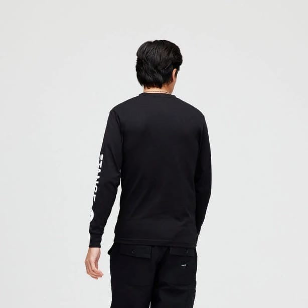 ICON LS : Sサイズ