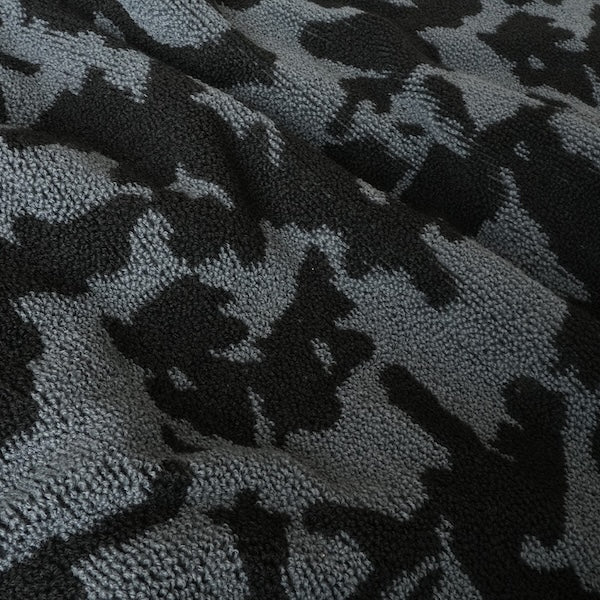 ニットケース [BLACK /CAMO] SHORT 6'6" - FUN 7'0"/7'6"
