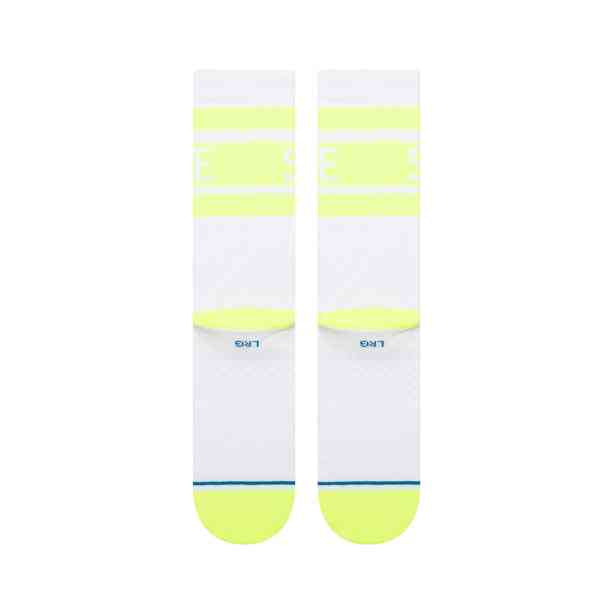 ソックス [STANCE BOYD CREW]