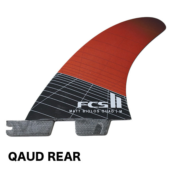 こーう　メイヘム　フィン　MAYHEM　トライフィン　スラスターフィン futures. フューチャー フィン RTM/CARBON MAYHEM (M) カーボン