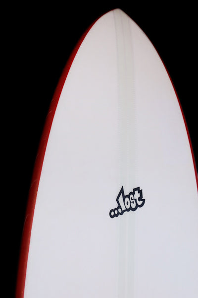 厳選中古 5'5" 28.25cl『RNF Twinzer+ '96er』