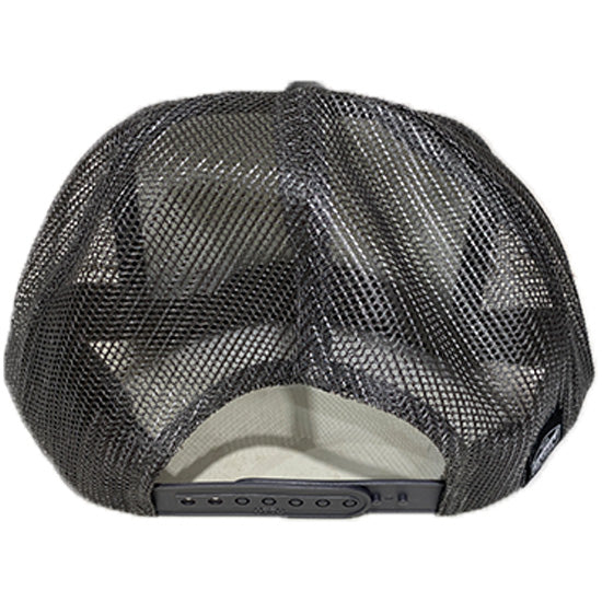 L.O.S.Tキャップ LOST ロスト キャップ 帽子 ロゴ LOST SURFBOARDS TWILL CAP