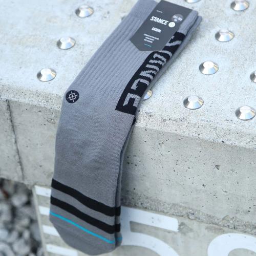 Socks [OG] GRAPHITE