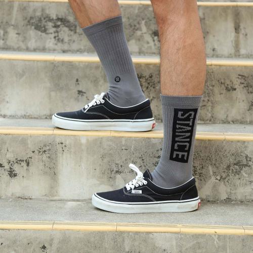 Socks [OG] GRAPHITE