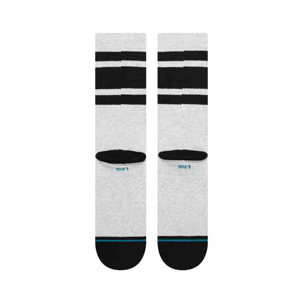 ソックス [BOYD SKULL CREW]