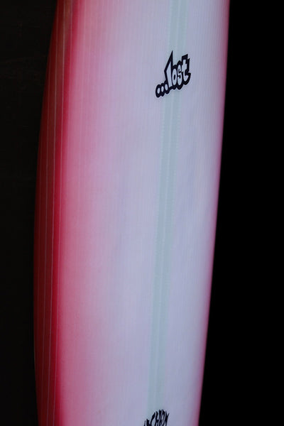 厳選中古 5'5" 28.25cl『RNF Twinzer+ '96er』