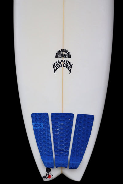 厳選中古 5'8" 32cl『RNF'96』
