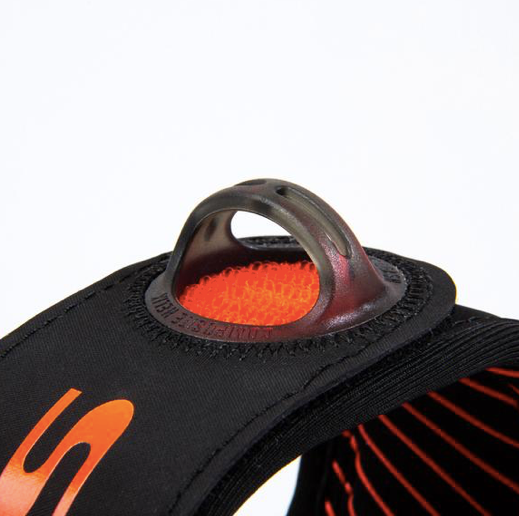 リーシュ 7′ ALL ROUND [FREEDOM HELIX LEASH]