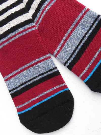 20% off sale! Socks [SALEM]