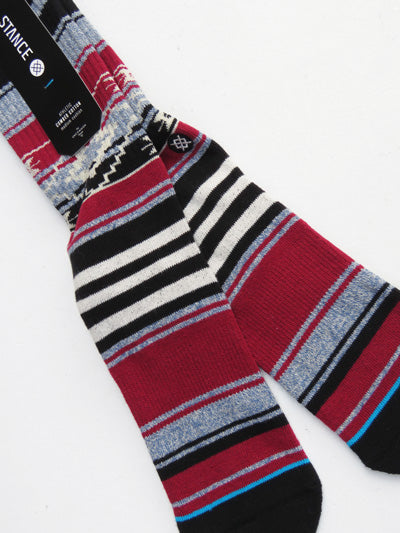 20% off sale! Socks [SALEM]