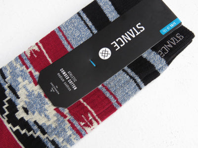 20% off sale! Socks [SALEM]