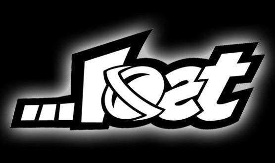 ORCA – Luvsurf