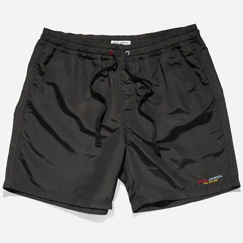30%オフセール！ウォークショーツ [NOTION ELASTIC WALKSHORTS] 30インチ