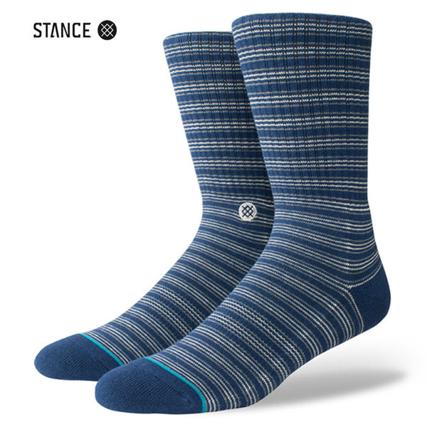 20% off sale! Socks [Wadsworth]
