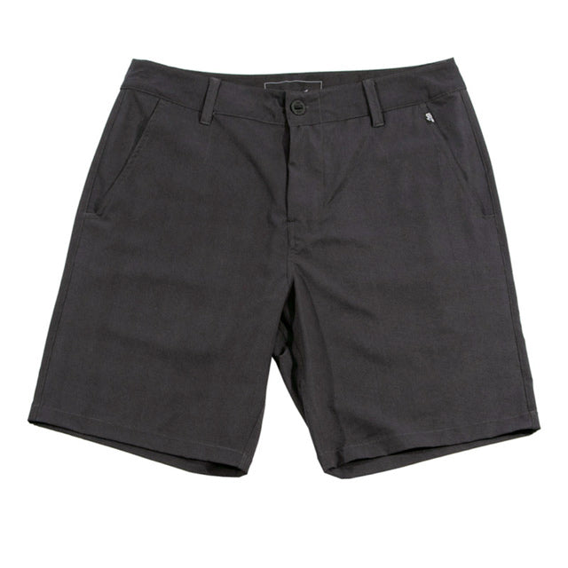 Hybrid Walk &amp; Board Shorts (Amphibious) [MASTER HYBRID]